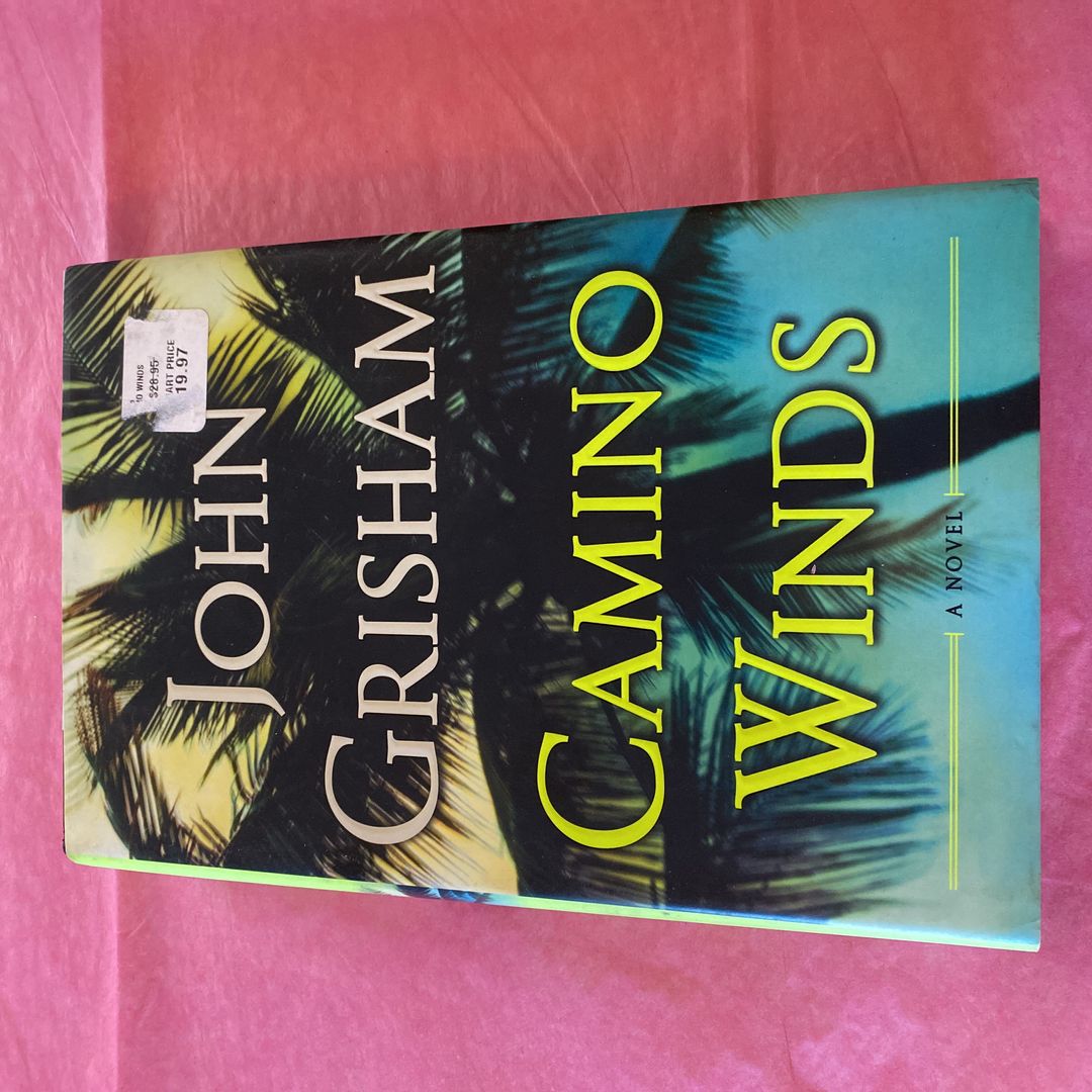 Sale image for 9b1d13a3-101d-4990-85e9-5c555f155bf9-wfOWcL4vhJbZmTiaQqhIs5JYeZY2