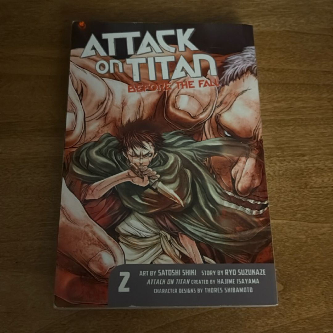 book-image
