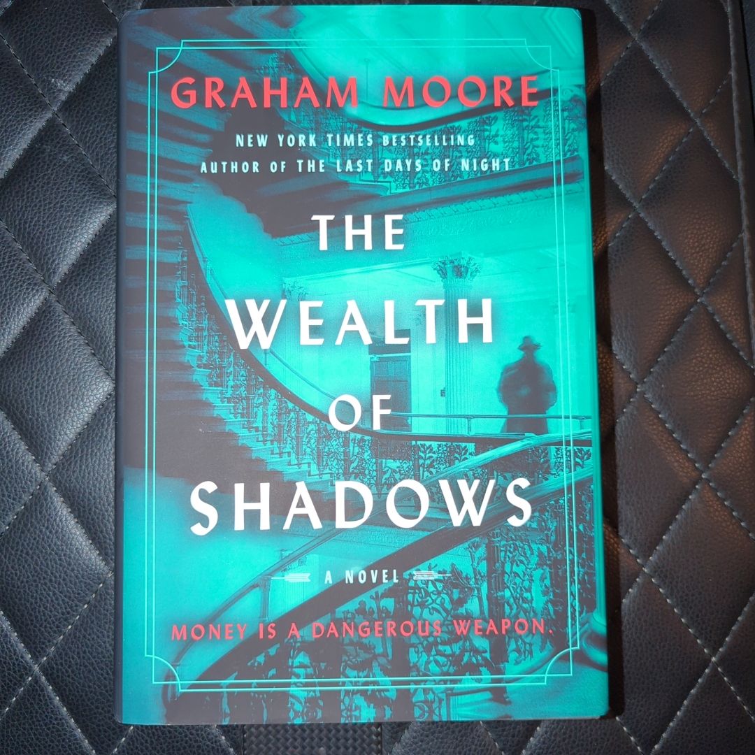 Sale image for d096b479-60db-400b-a59d-15ac4a98c7bc-2358NUqnb8NHw7oERG2VUkjVQmA2