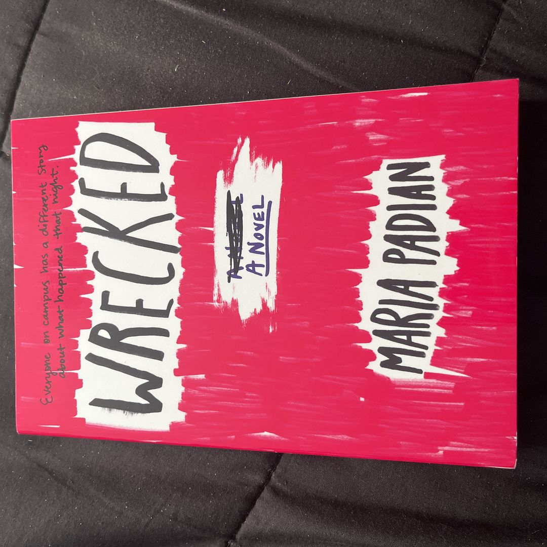 book-image