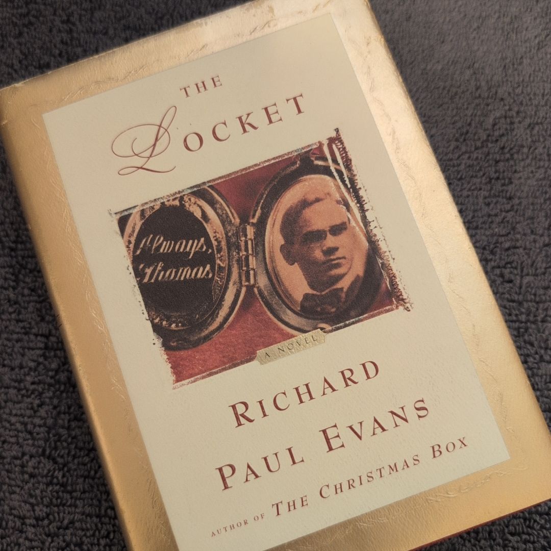 The Locket
