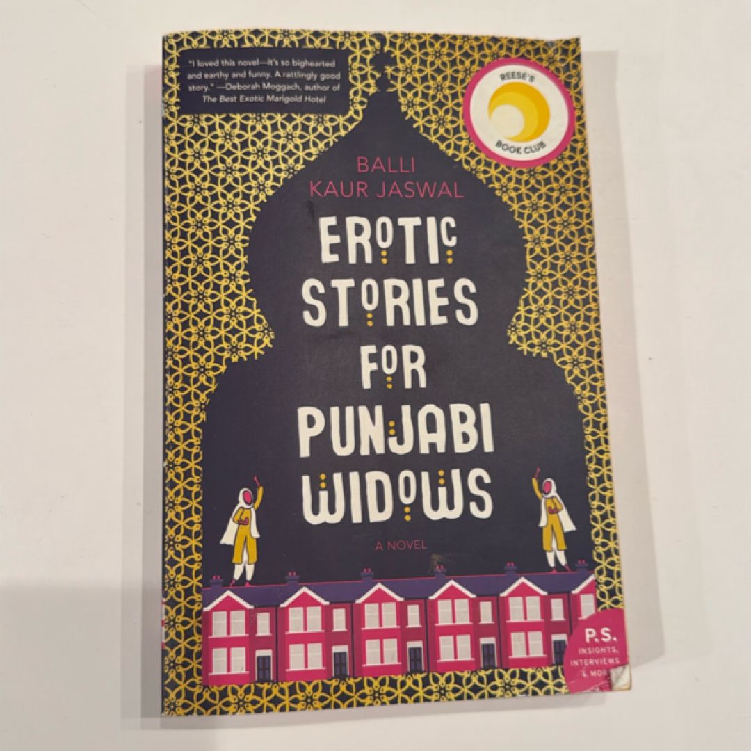 Erotic Stories for Punjabi Widows