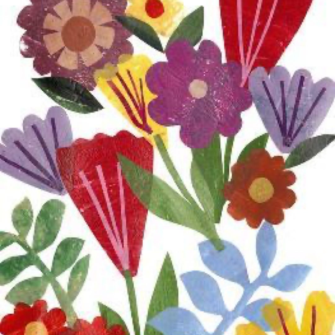 Ann’s Enchanted Editions