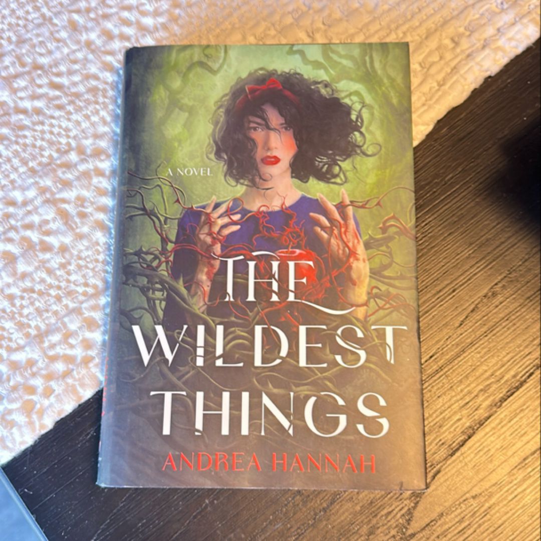 Sale image for 6420e582-cc8e-4307-9991-0d9dd11cffe1-ZyftuLBGUHcyRj2NoPA49cuLSRr1