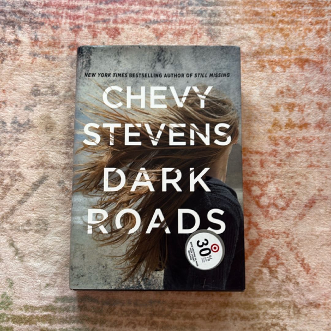 Dark Roads