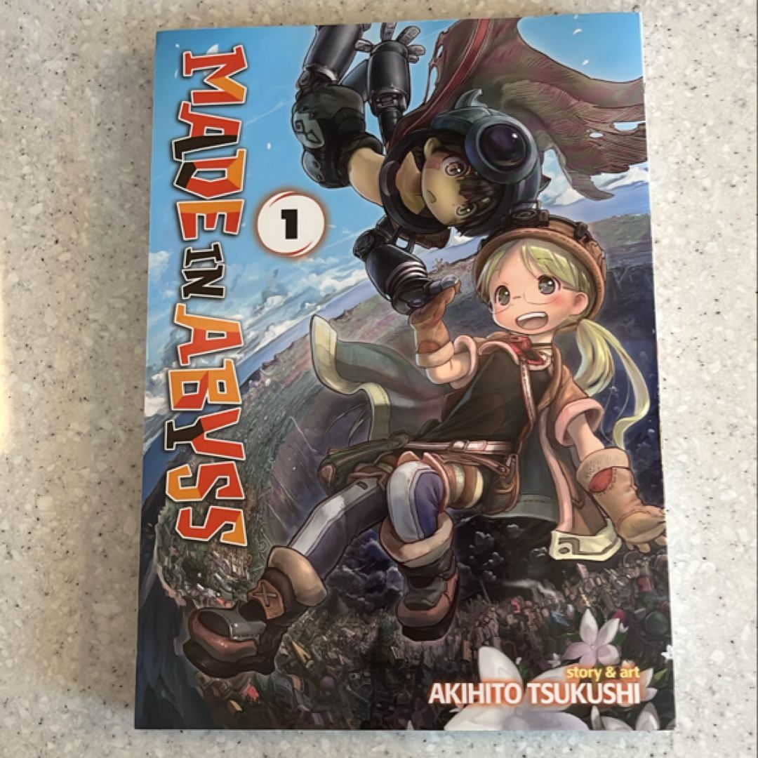 Sale image for afa31781-3915-43b6-bceb-c67dd4559071-ThfSlFpCNhcOyxnnBdxb3vTruhs1