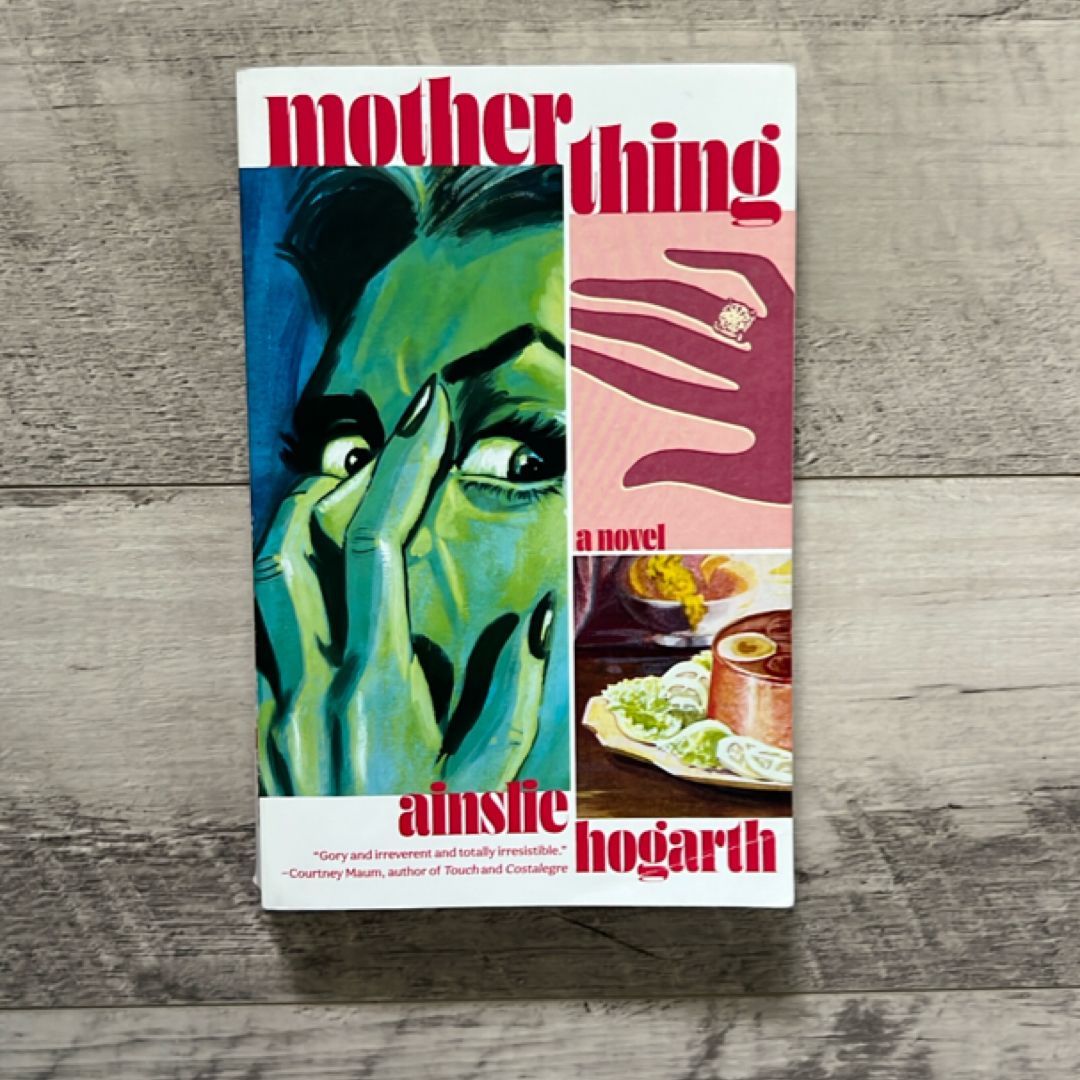 Motherthing