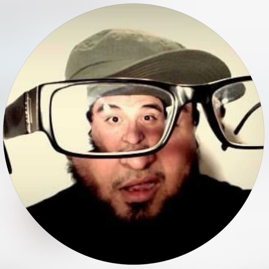 John’s chapter twos