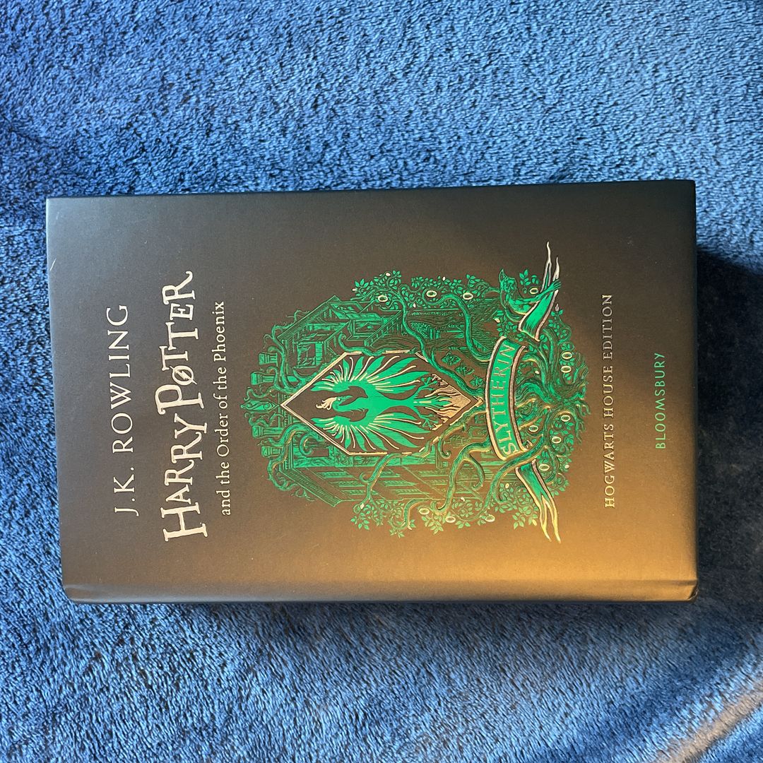 Sale image for 9dbaa369-746f-4877-8d10-974272ba6ca4-H1VIoAHmAbXrGRC7cS1iZoIWD5V2