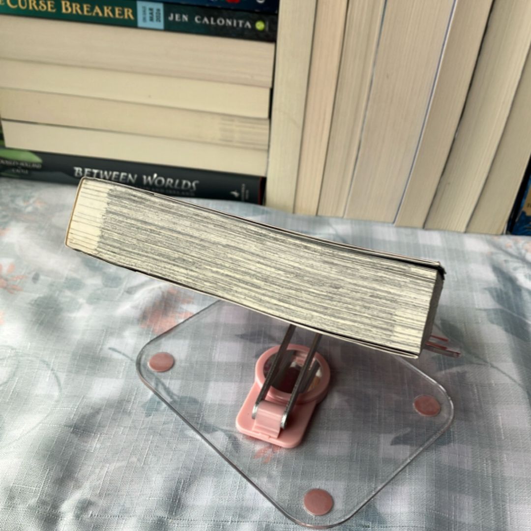 Monster: the Perfect Edition, Vol. 2