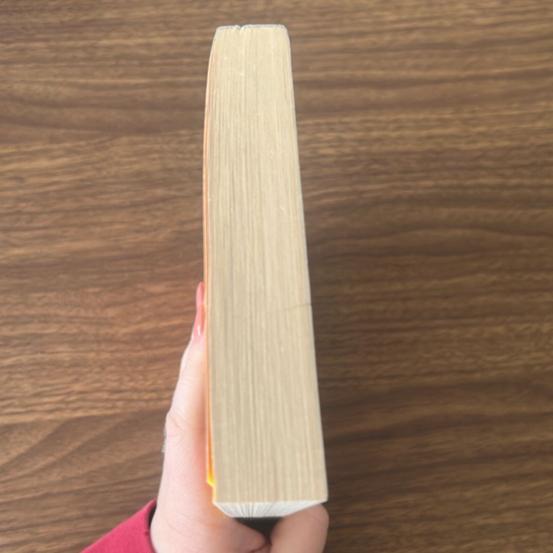 L. A. Weather *1st 1st*