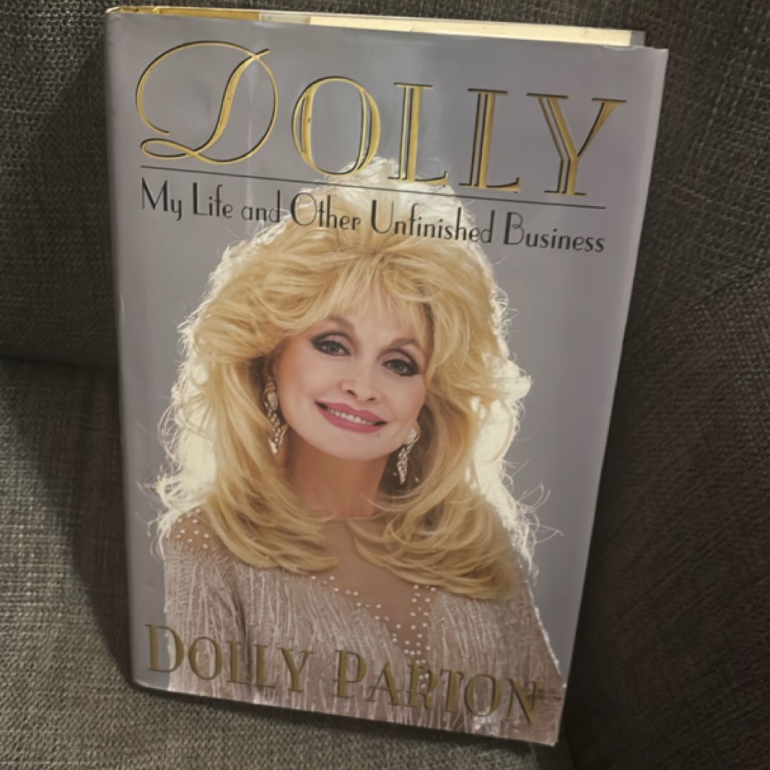 Dolly