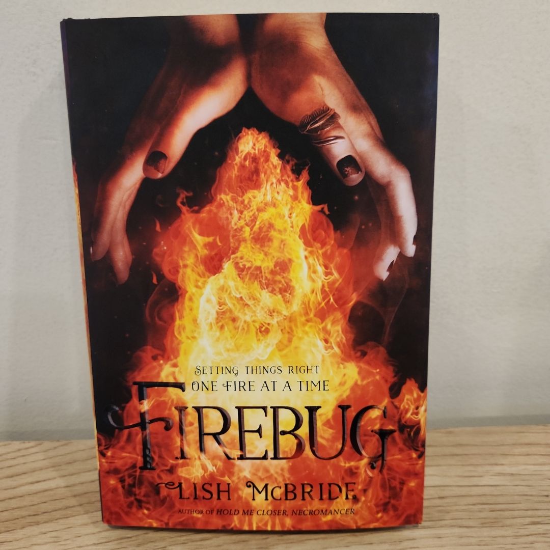 Firebug