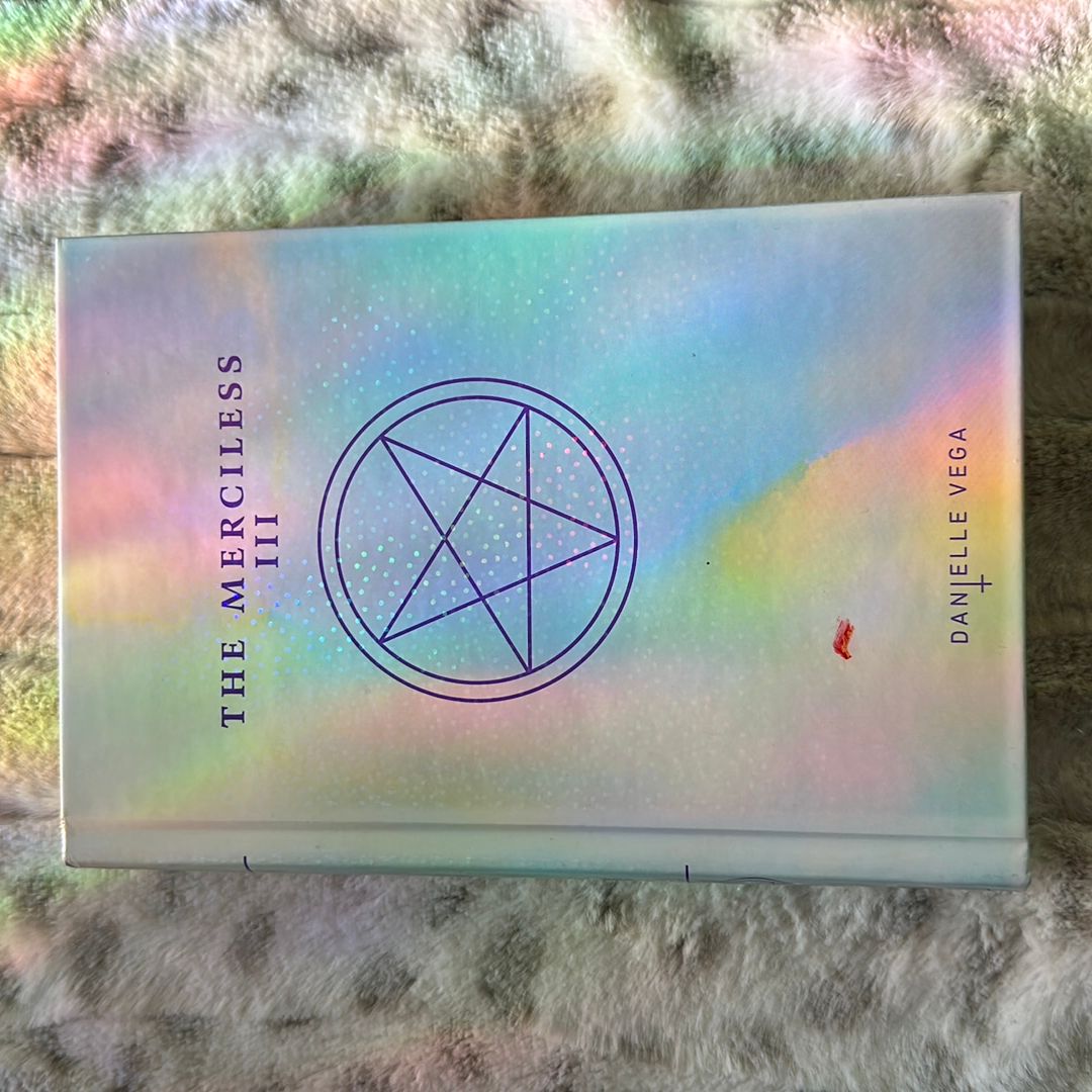 Sale image for 958bf107-6e79-4aab-afd9-68807decbc1e-BIws5CbbDKarq5U4PWxnSGvYj5z1