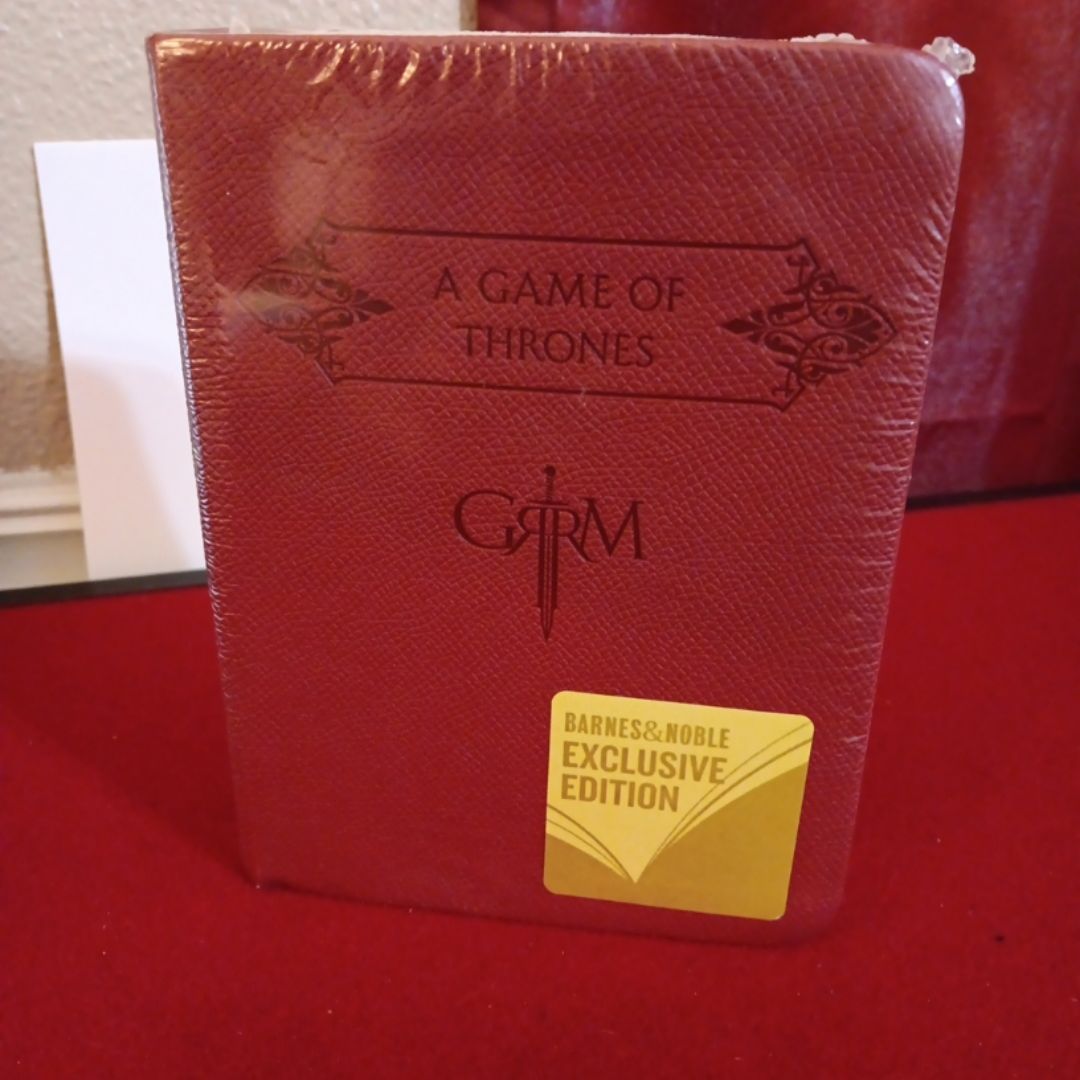 Sale image for 62f3e33e-e7e9-440c-8821-79759ed891a3-iwEfa9aRZoSnaaS7nDQ9CfUxZkP2