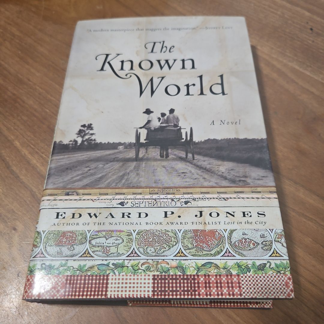 Sale image for a18f6374-0633-44f5-bb15-d423157bea5a-5ZSJQNNH7pMCiXpJoSU8qgI3b4s2