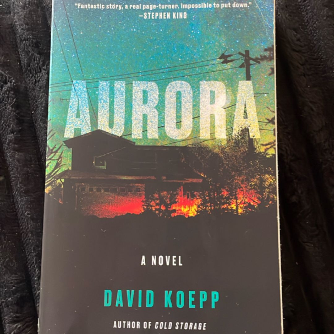 Aurora