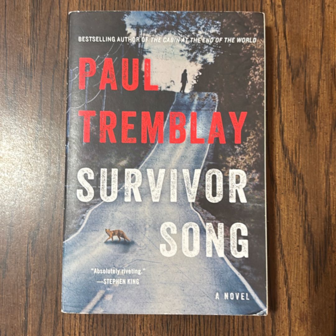 Sale image for 971a26da-c0f5-4c74-86e3-467308038405-WkuZ5sWGRJTUkaW5eWCmyD5eyE43