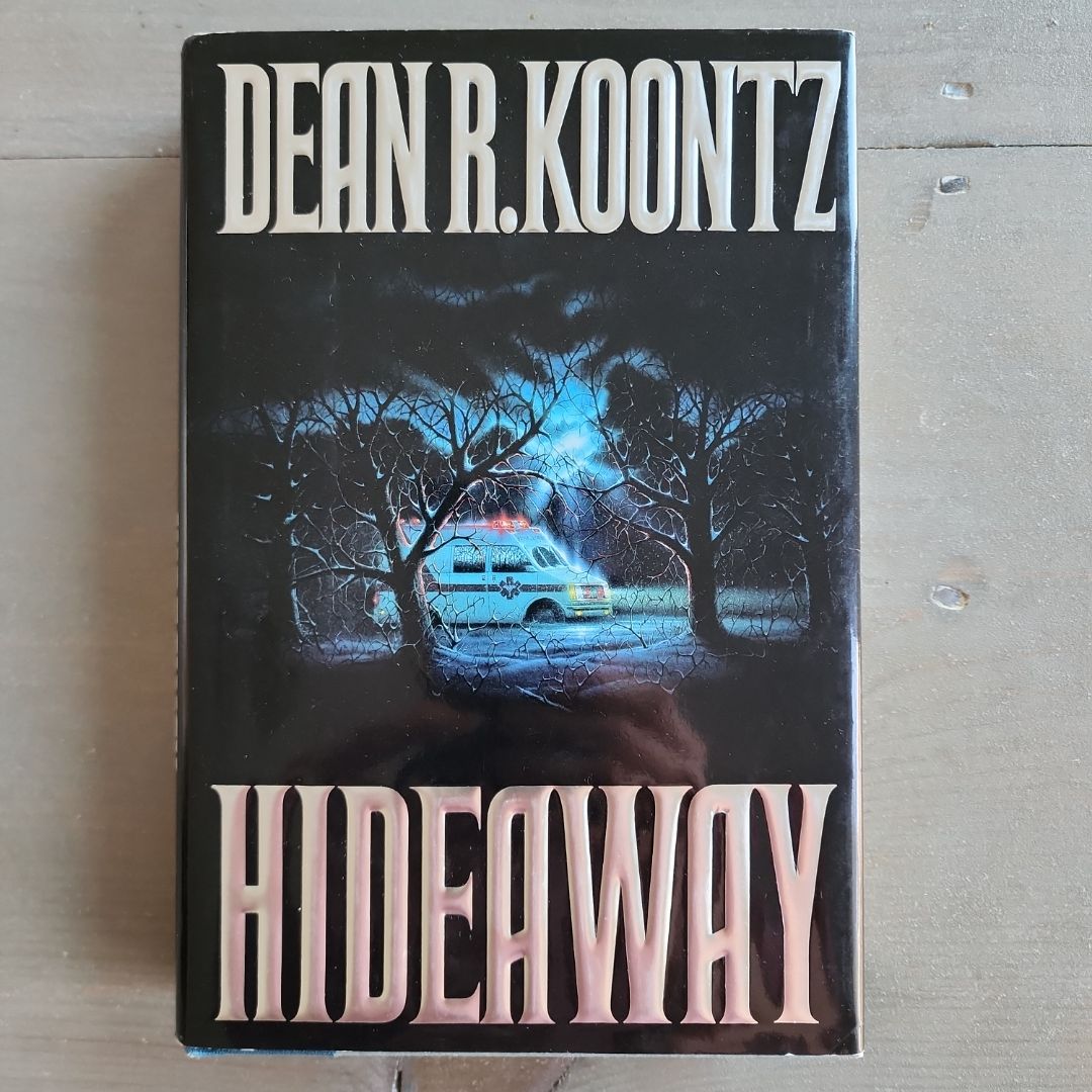 Hideaway