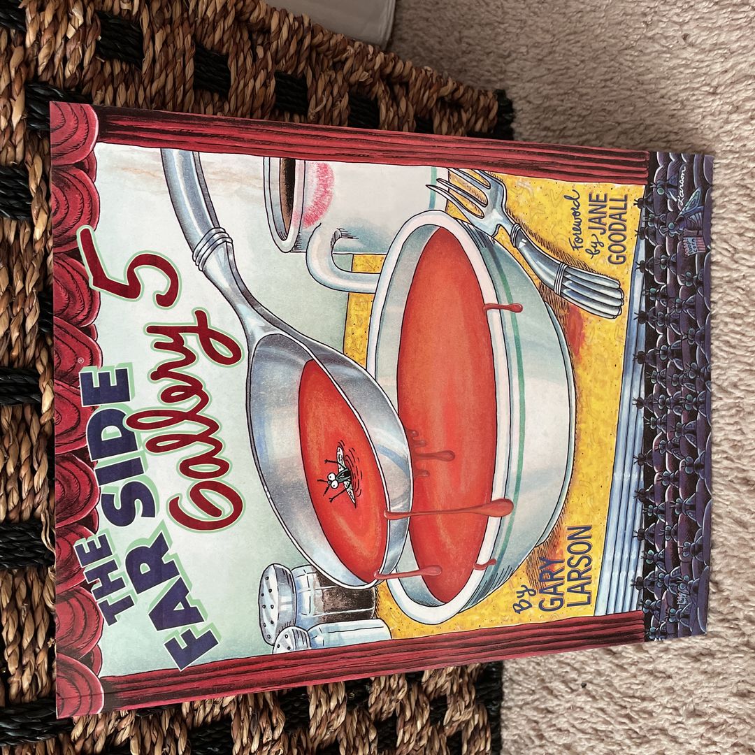 Sale image for 484fdbf7-c7dd-48a0-85ec-758476546c21-P0gI7ZD48lgmcPm0Tn4ze1khgCl2