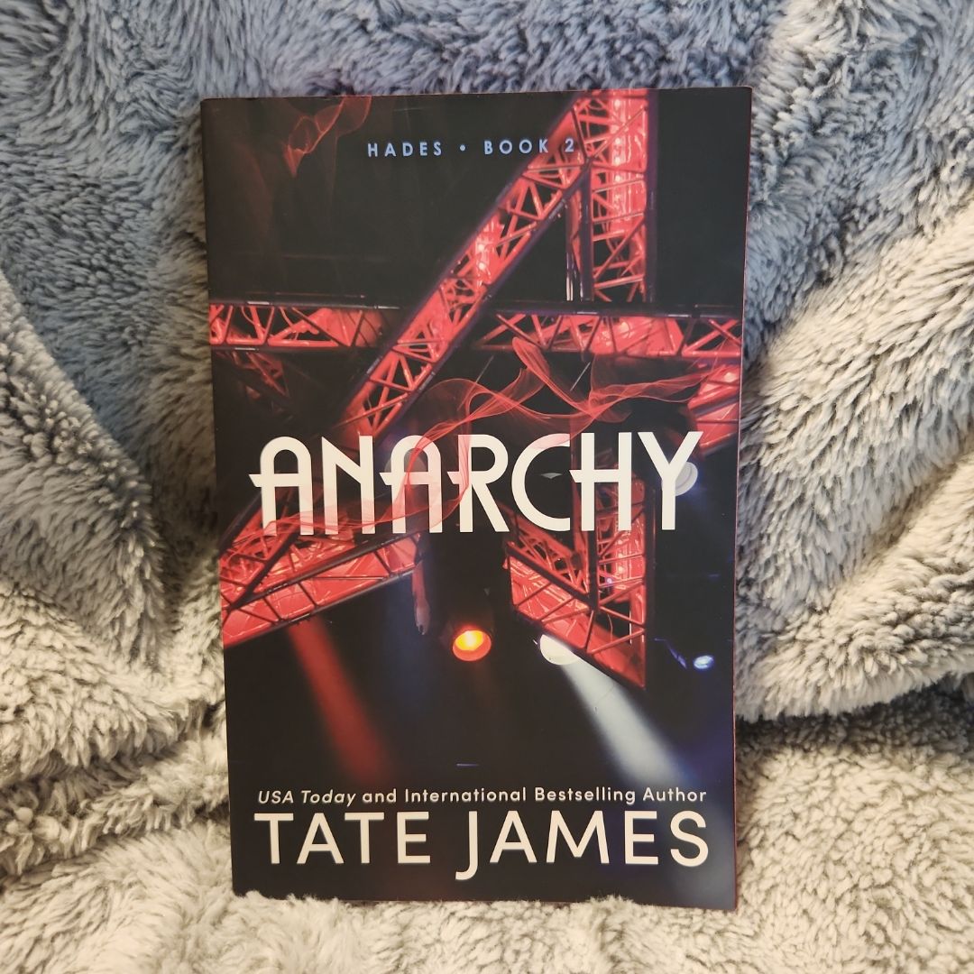 Sale image for 5ef4bcc6-fe6c-45a5-9511-5f59cf71971e-4BvKYlqdddclywykmMPD62kQty82