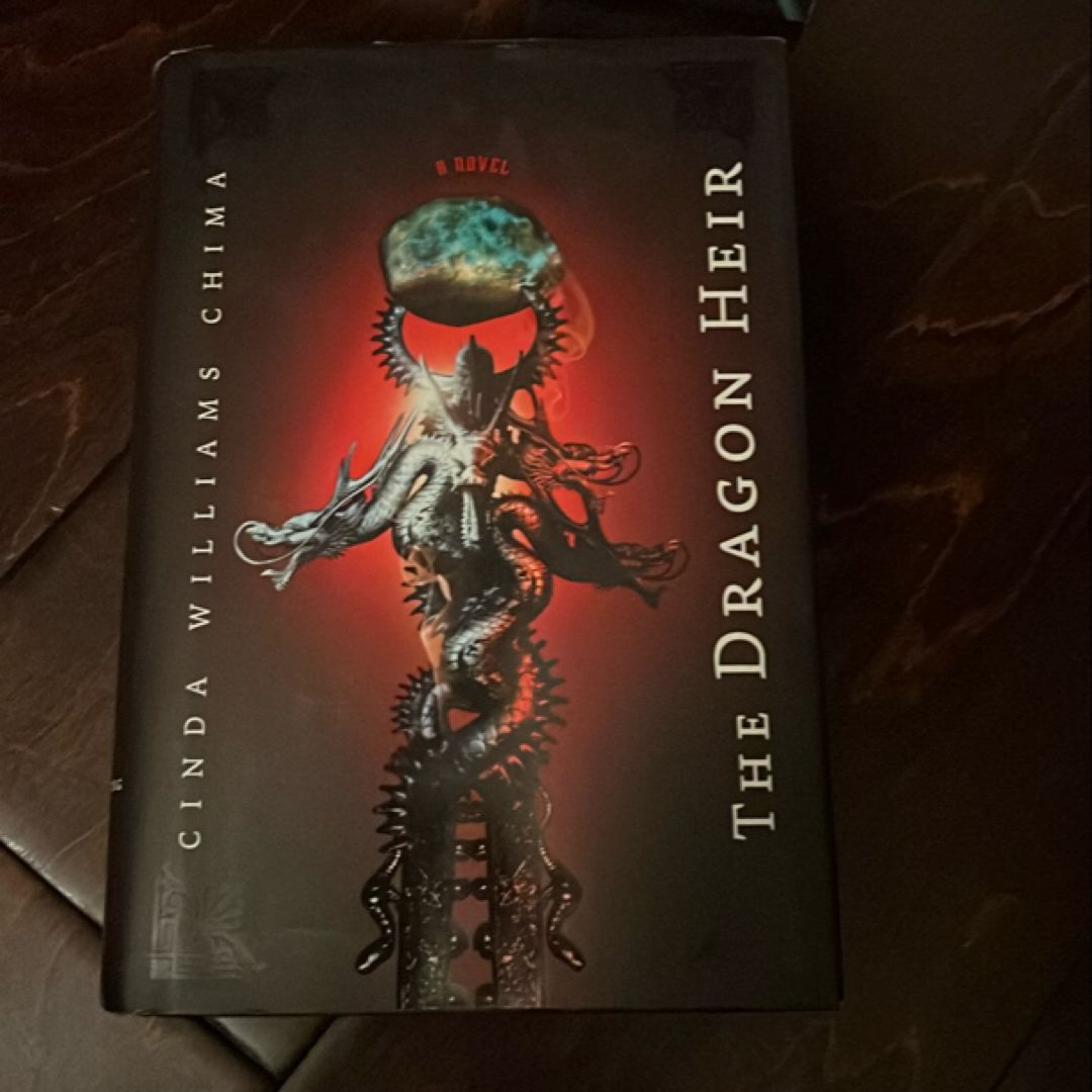 Sale image for 5c83f7ac-92e0-48a0-92b7-b2a30c401513-FW2eBEwiwlNvcwpaizP8P2ljn4T2