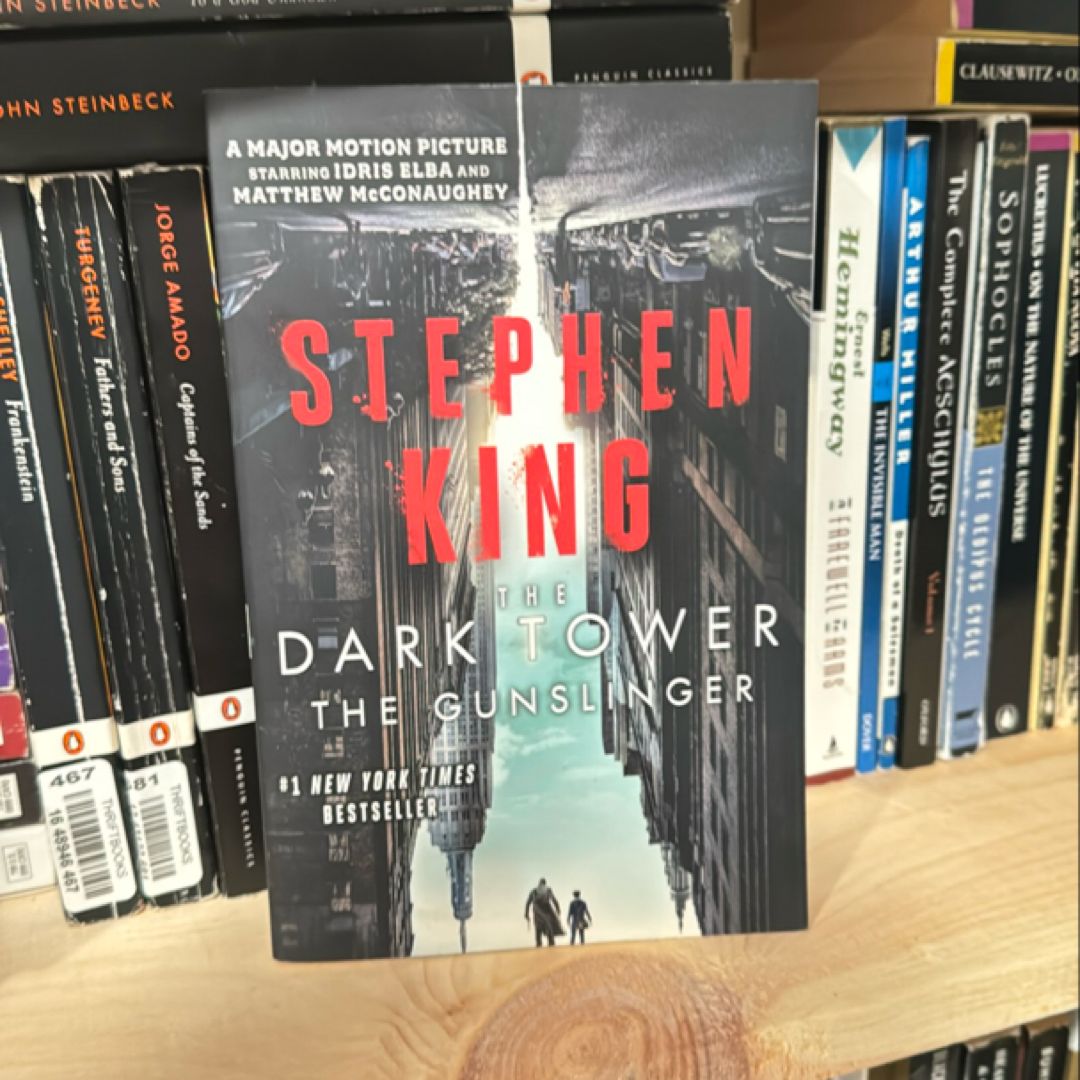 Sale image for f70a61eb-0378-4a98-b165-2f778ecf15f6-ZX3DwqpIoxNBV8fxVA0L1jvM0Cw1