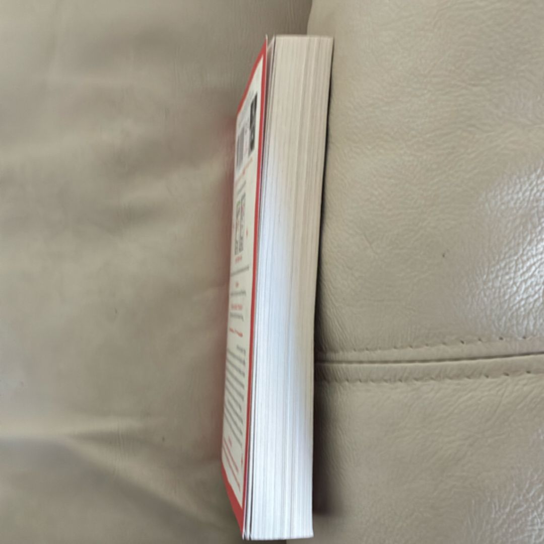 The Thursday Murder Club