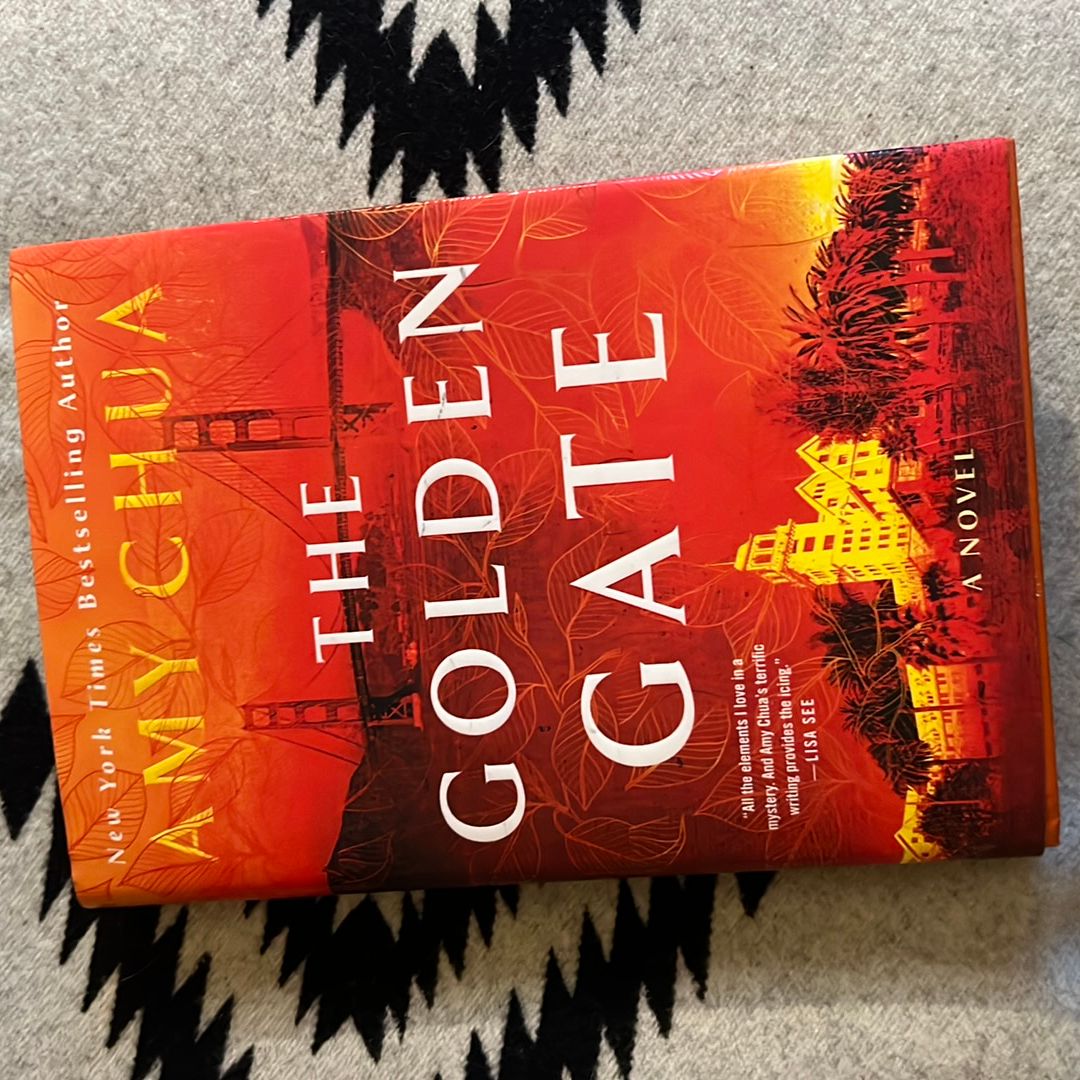 Sale image for 86bd6a23-bd06-4928-9f55-887dde79bf27-yn6ipr5nXEXUGOg0ZgPZvmuoRNU2