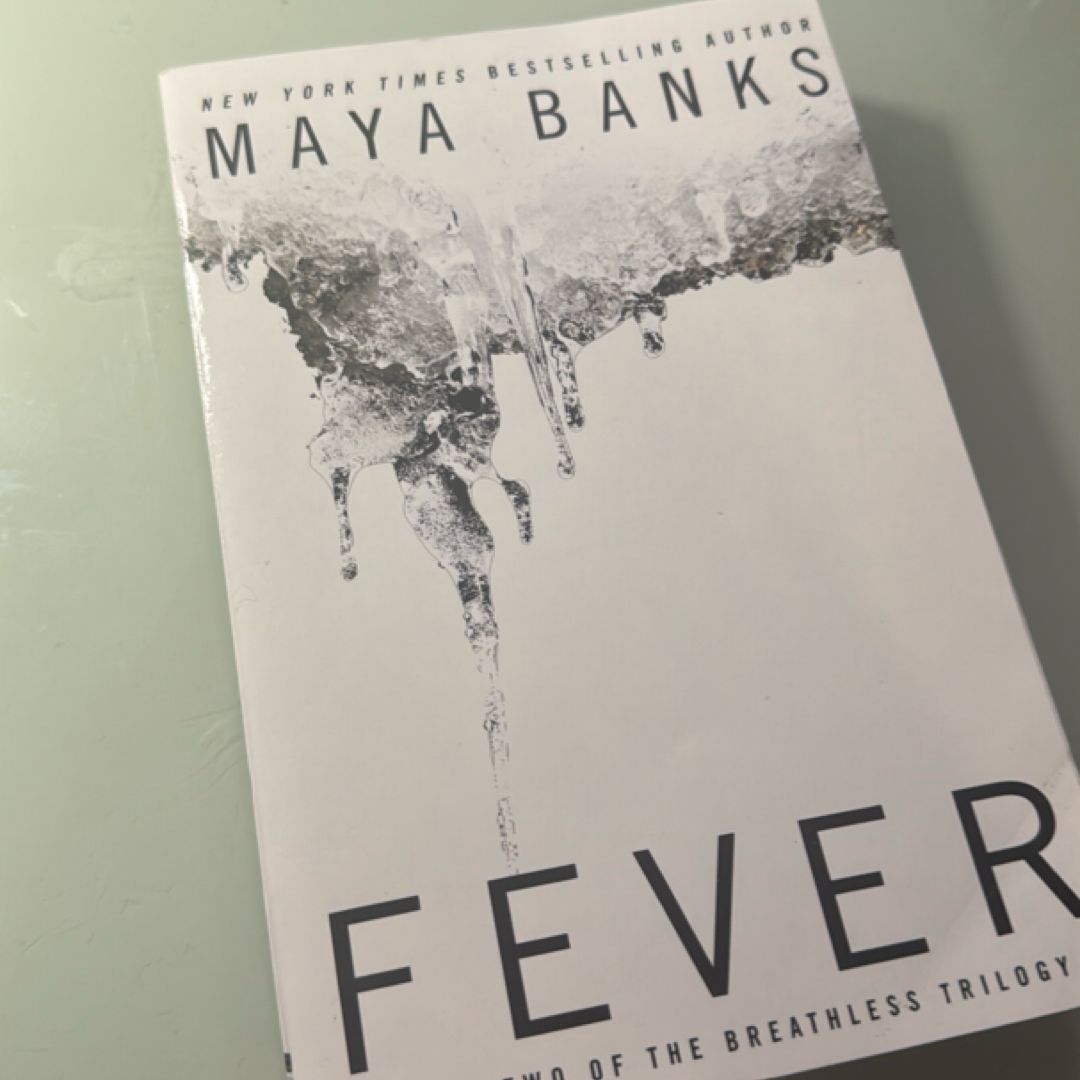 Fever