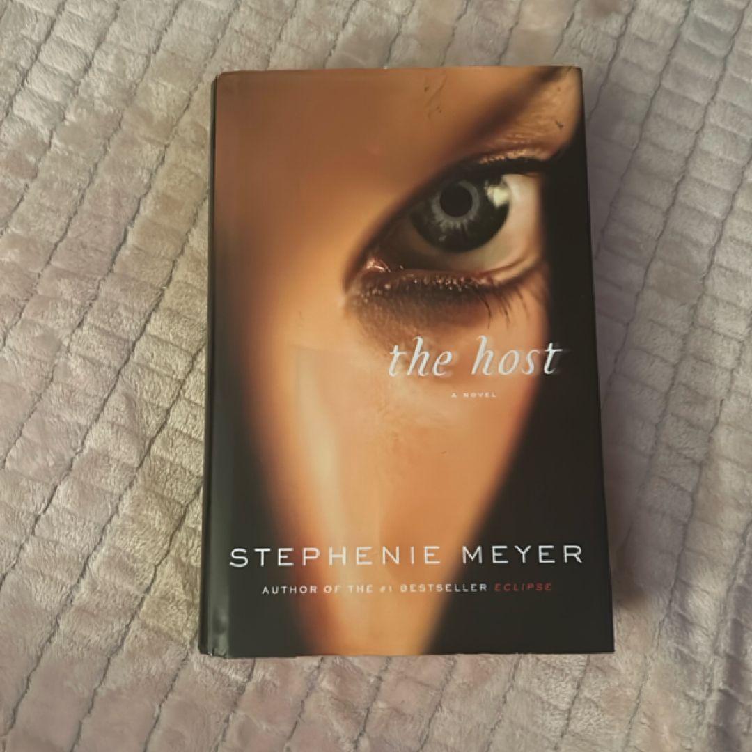 The Host
