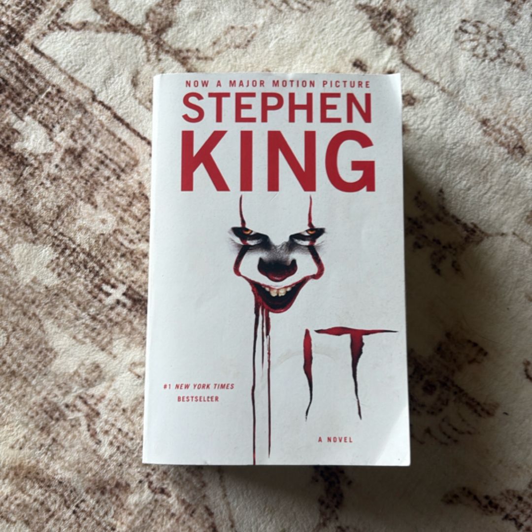 Sale image for cc218939-9655-4f86-abad-ae0a94beada2-KZXB7Po9qHhTgcjAVfYXsMnOCnW2