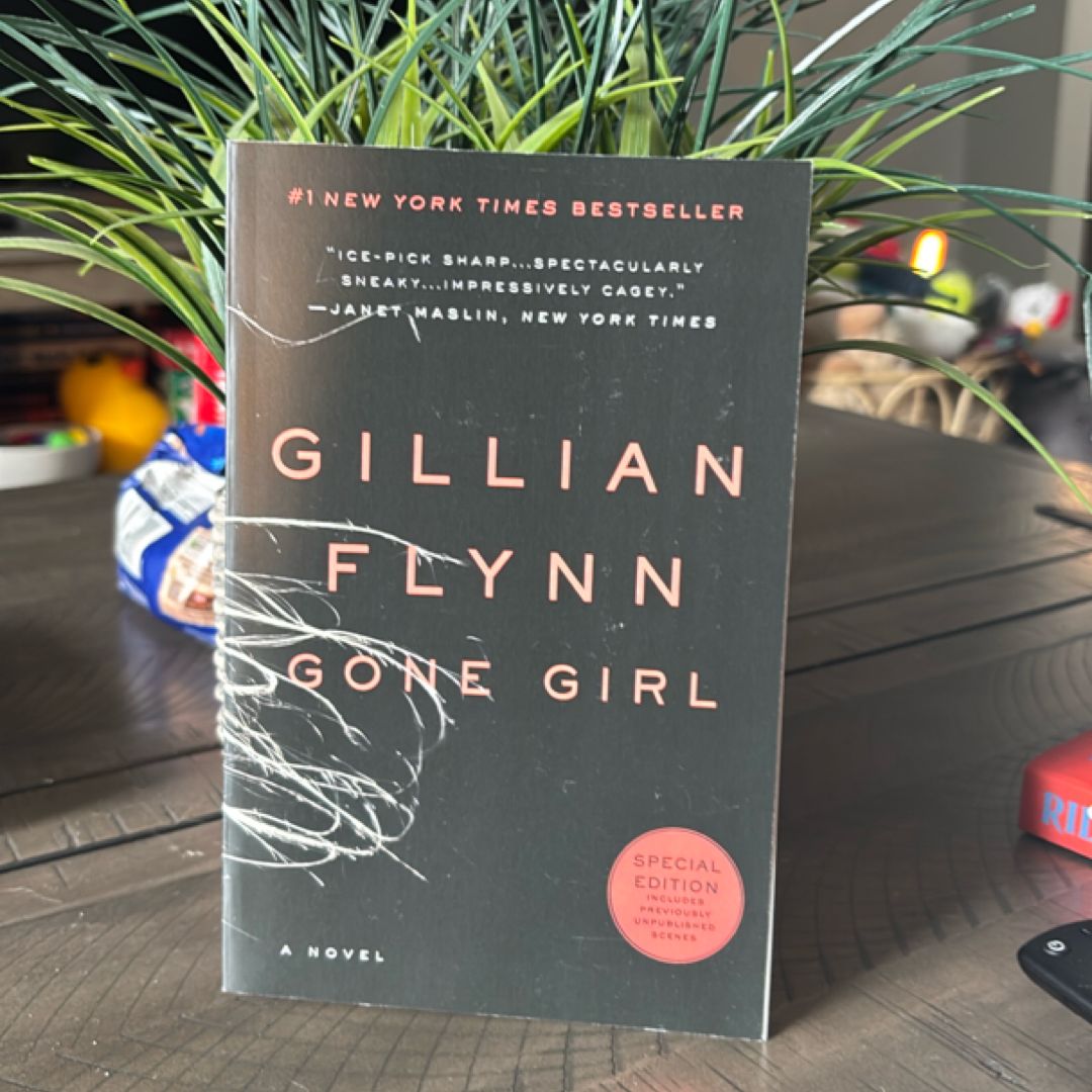 Sale image for 3a242701-e073-448b-8655-30f1d903aa96-EpuYfU25xegNhsqkW4mfXpGXKkH3