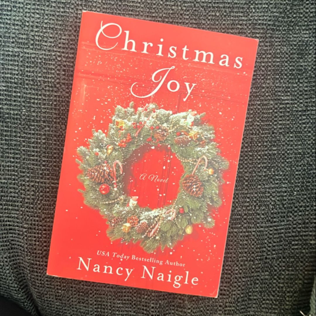 Christmas Joy