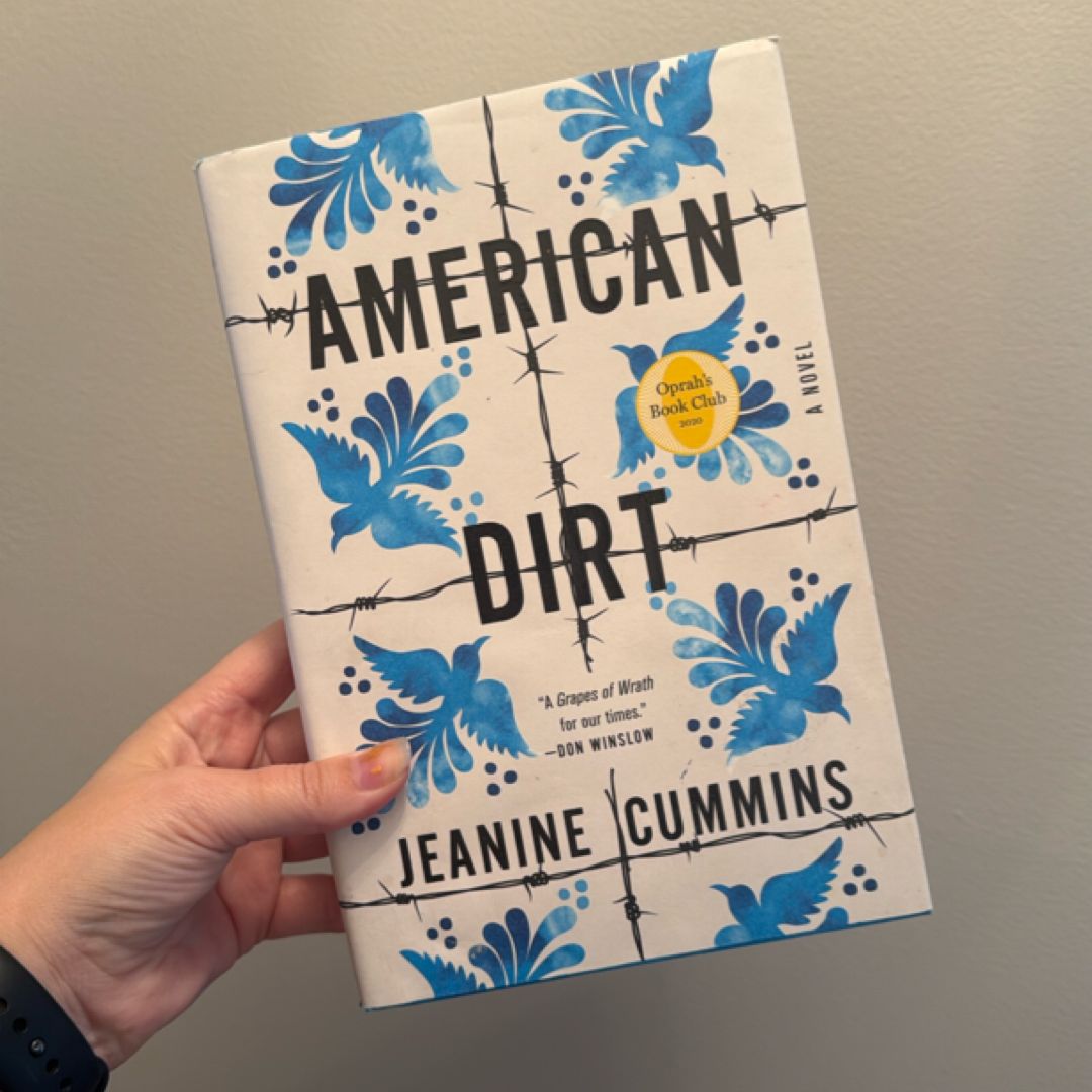 Sale image for b5bcad4f-193d-4776-ba14-a55873f7e52b-7jGr8LLMXtRcY5NBpiEYmDYz5vJ2