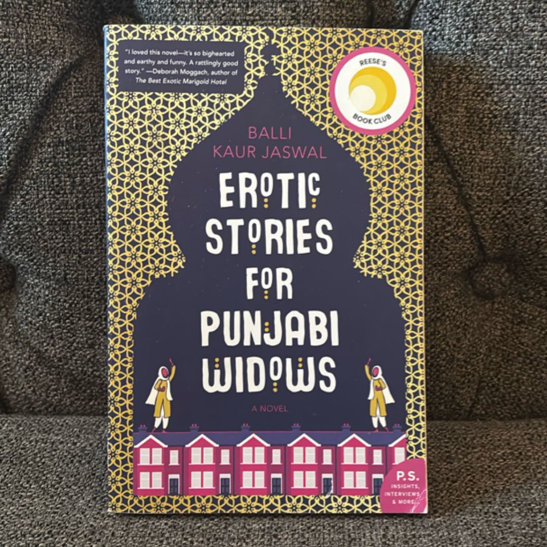 Erotic Stories for Punjabi Widows