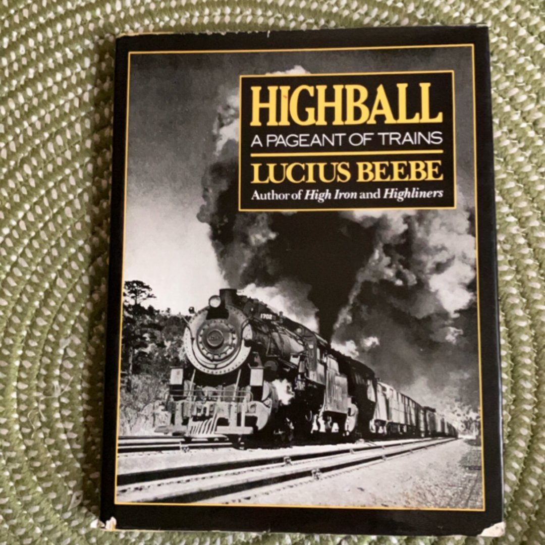 Highball
