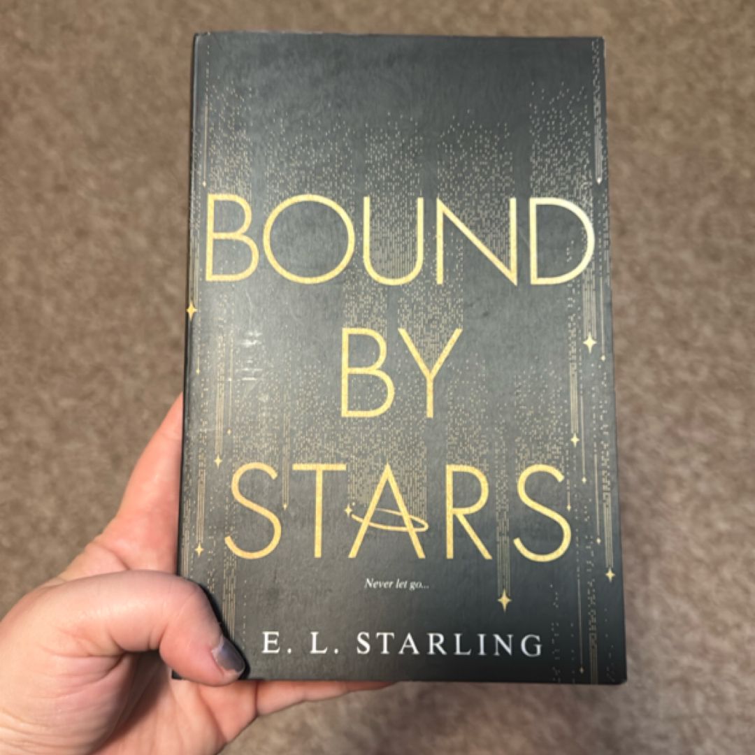 Bound by Stars
