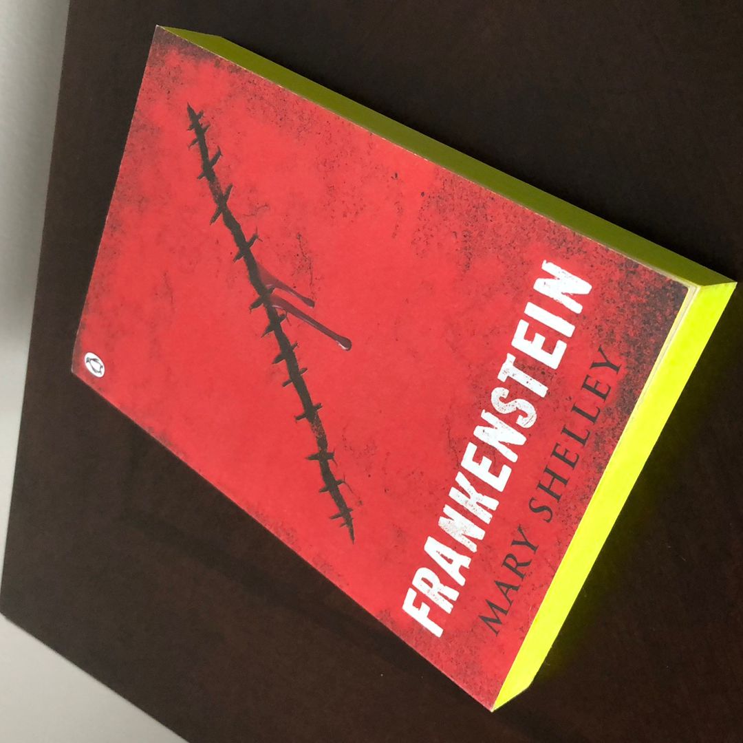 Frankenstein