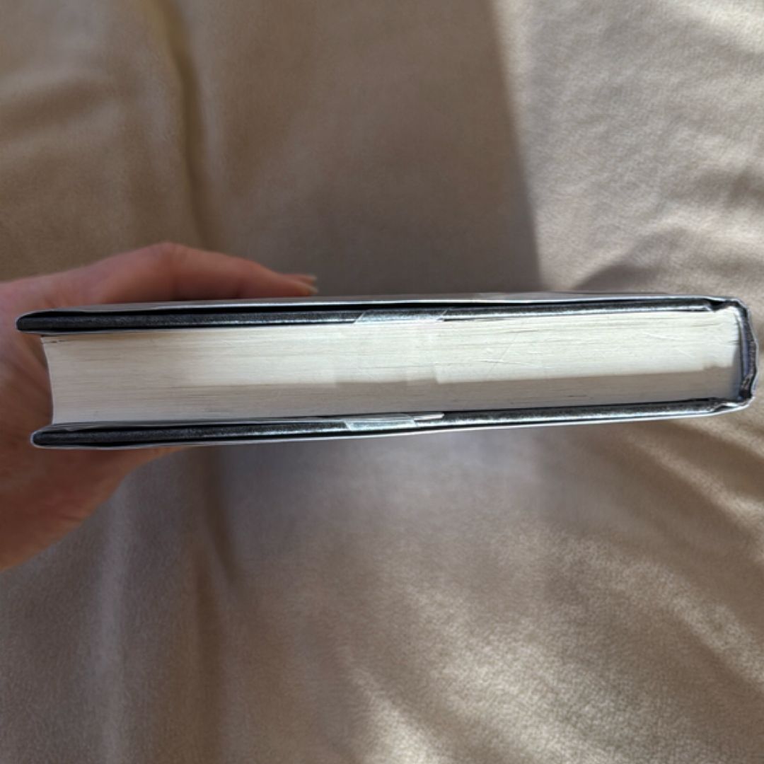 The Wonder of All Things