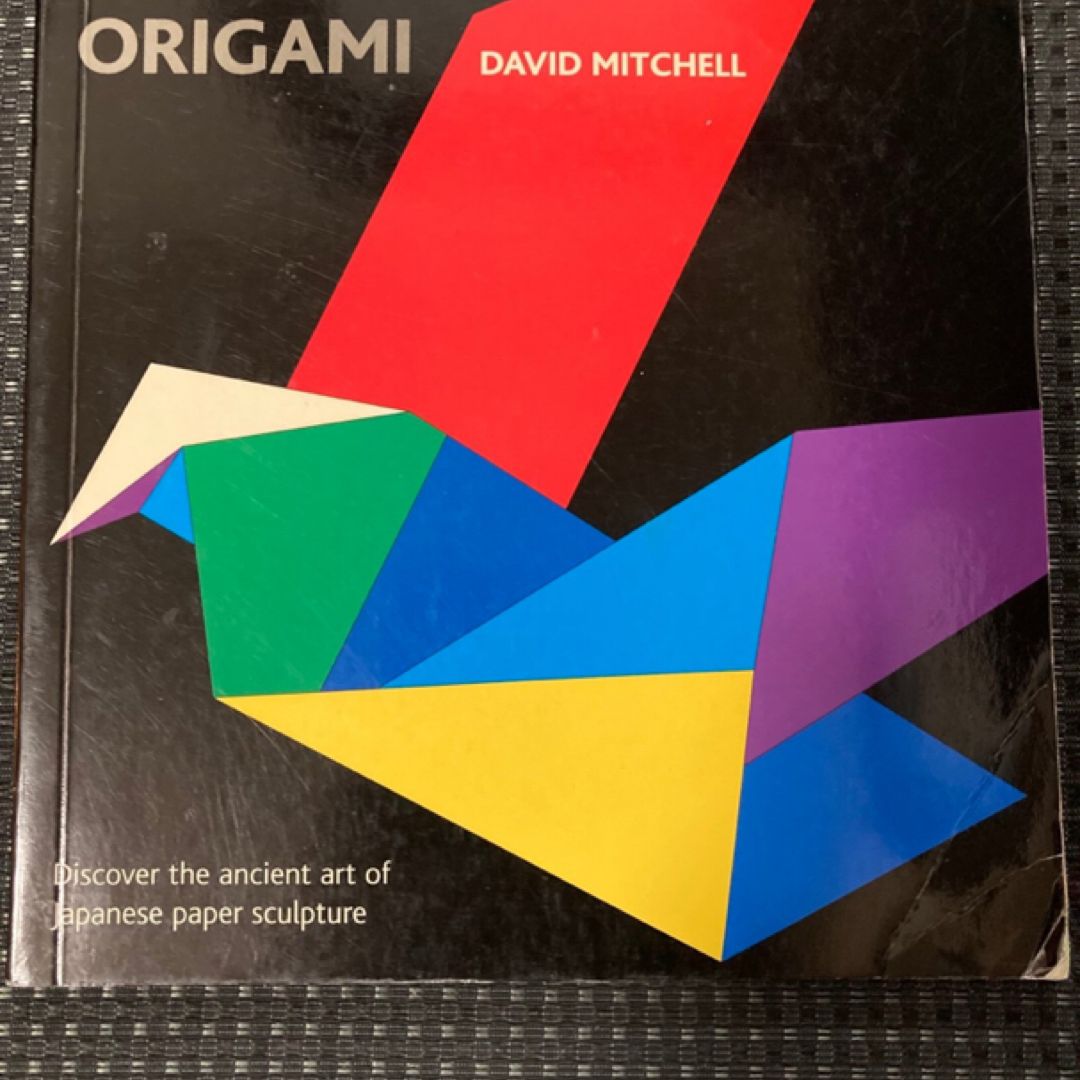 Origami