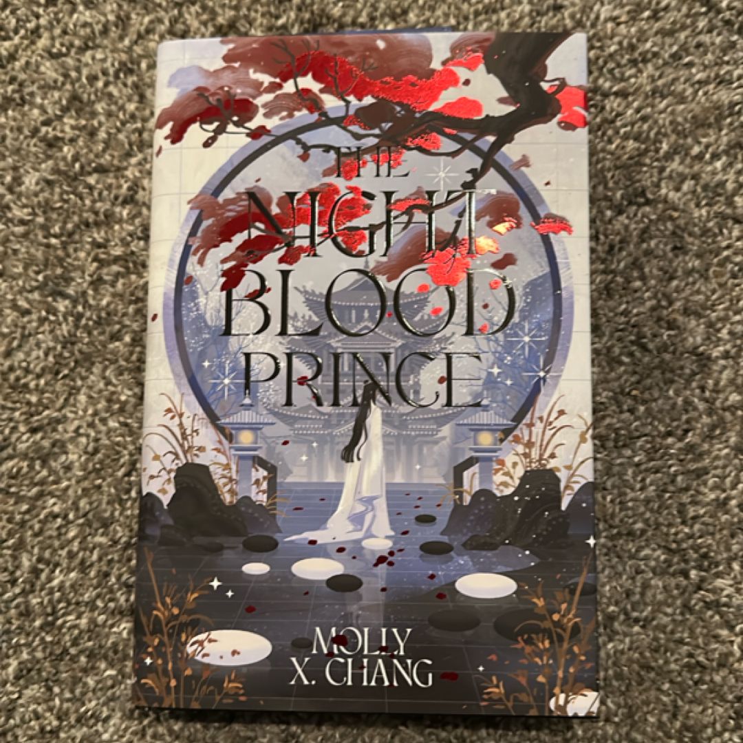 Sale image for e49f6a05-2ca5-4b93-8e82-1f085012617b-nUDGDjB2WUXqJpSDtBmWTZp74873