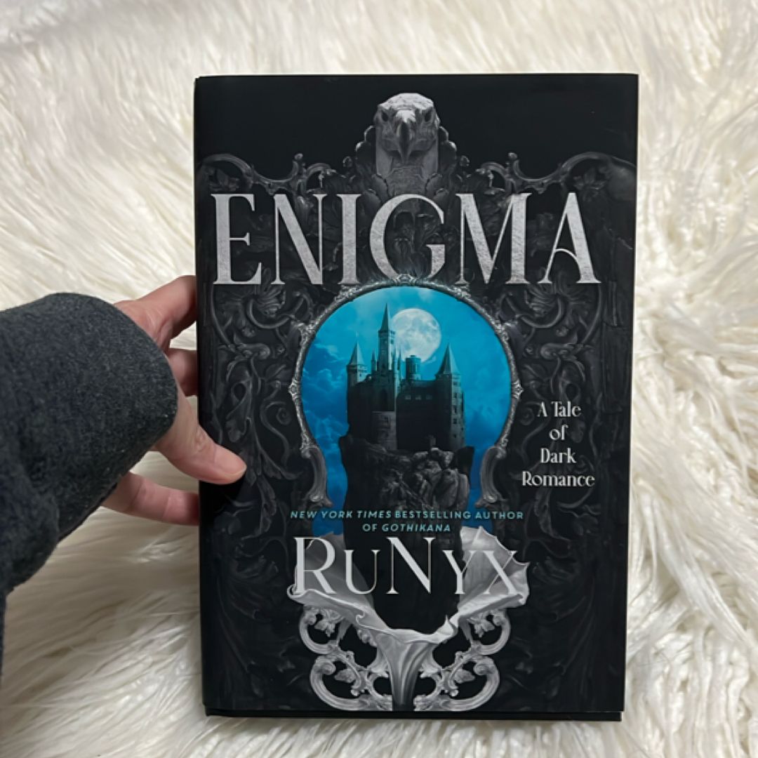 Enigma
