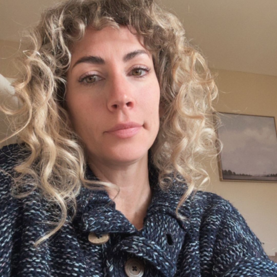 Jules General Bookstore