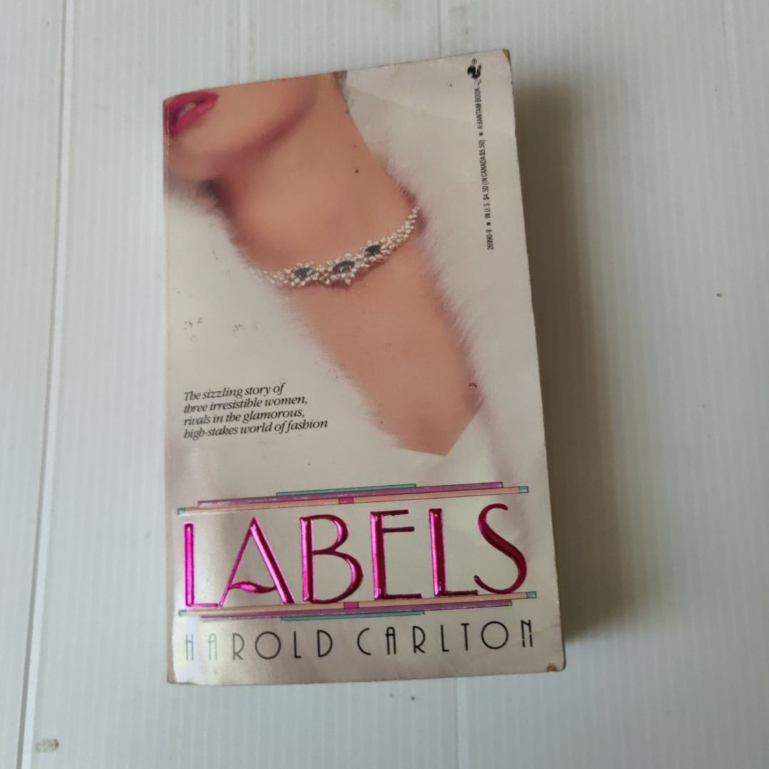 Labels