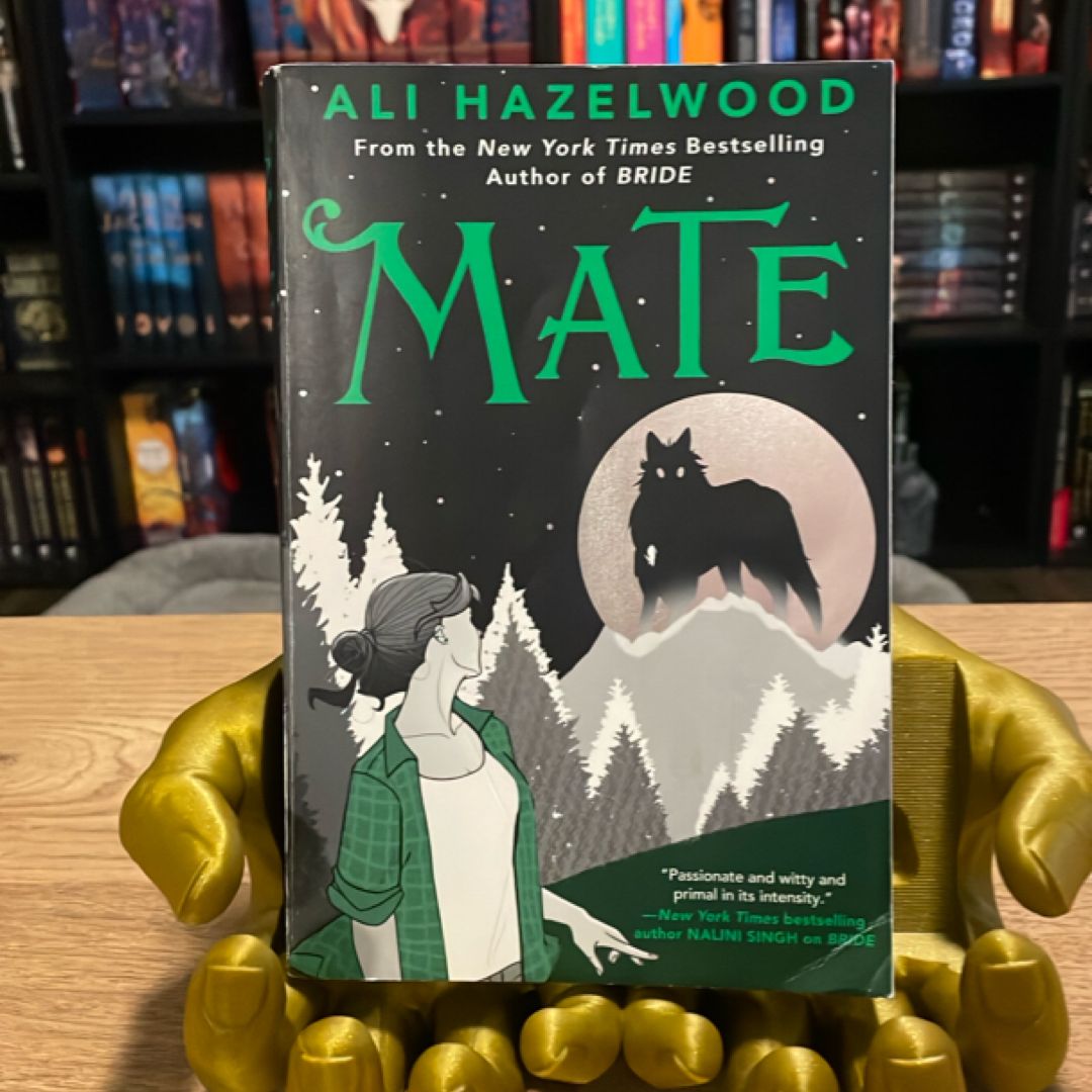 Sale image for e9b61d90-4794-4827-bb79-f664a2d301b8-XPF0foVDnMThwhwhyeDHHXD4n9s2