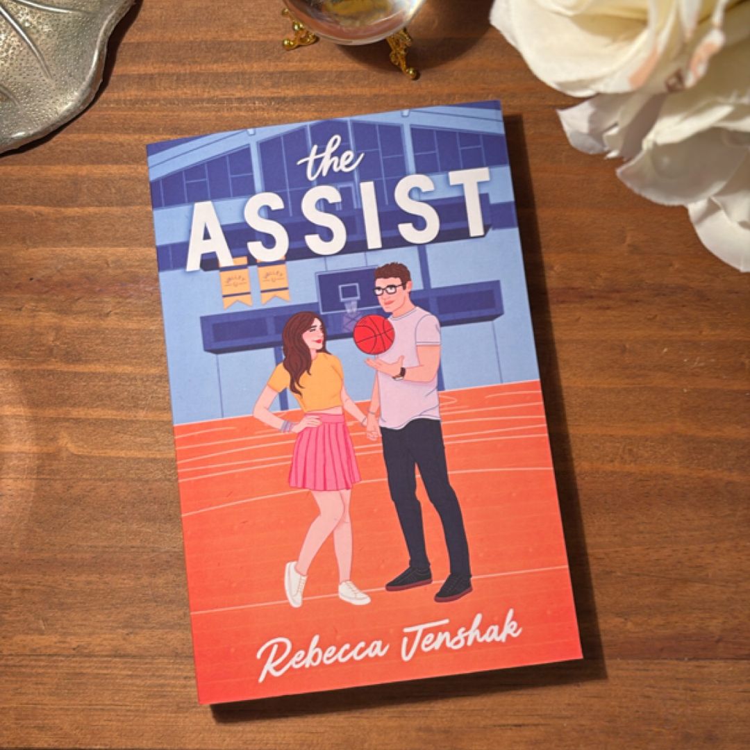 The Assist