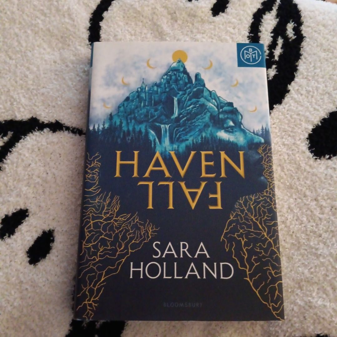 Sale image for 50fd84fe-c73c-446c-be72-7595bb36f706-zqUG9NlQ59RqiACQaJEVcKo8wdO2