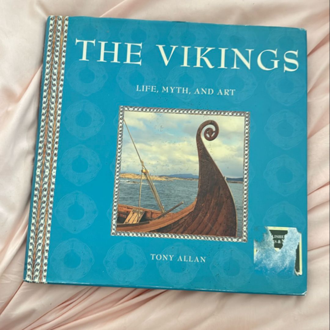 The Vikings