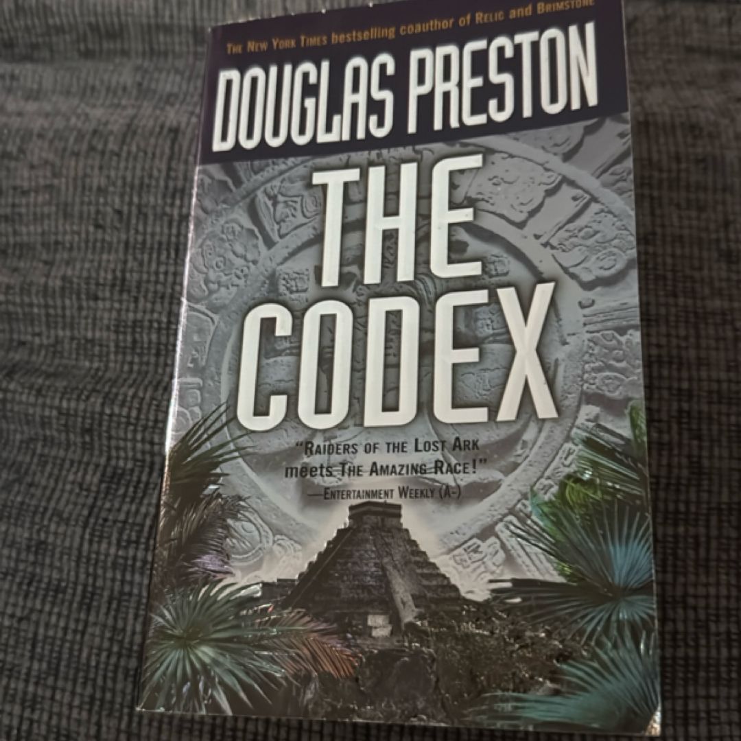 The Codex